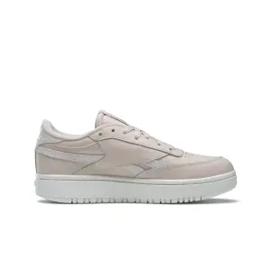 Sneakers für Frauen Reebok Club C Double Revenge image-6