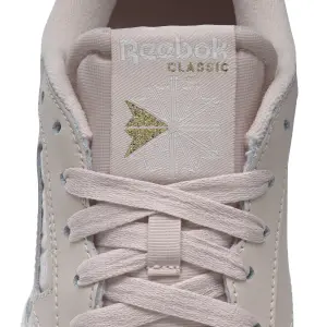 Sneakers für Frauen Reebok Club C Double Revenge image-5