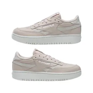 Sneakers für Frauen Reebok Club C Double Revenge image-3