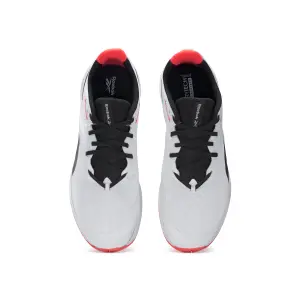 Zapatillas para correr Reebok Energen 2 image-1