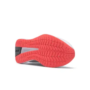 Zapatillas para correr Reebok Energen 2 image-2