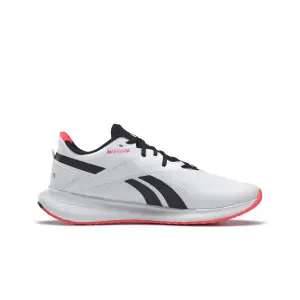 Zapatillas para correr Reebok Energen 2 image-3