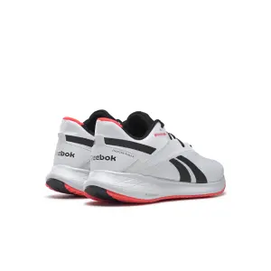 Zapatillas para correr Reebok Energen 2 image-4