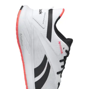 Zapatillas para correr Reebok Energen 2 image-5