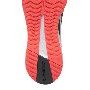 Zapatillas para correr Reebok Energen 2 image-6