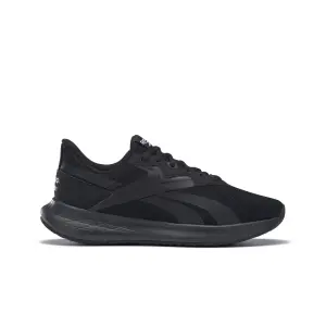 Chaussures de running femme Reebok Energen Plus 2 image-0