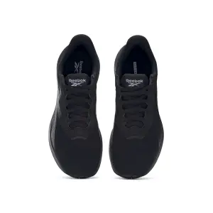 Chaussures de running femme Reebok Energen Plus 2 image-1