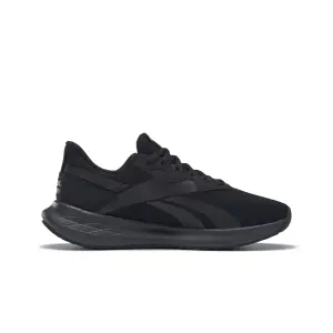 Chaussures de running femme Reebok Energen Plus 2 image-3