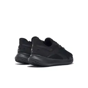 Chaussures de running femme Reebok Energen Plus 2 image-4