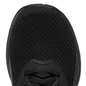 Chaussures de running femme Reebok Energen Plus 2 image-6