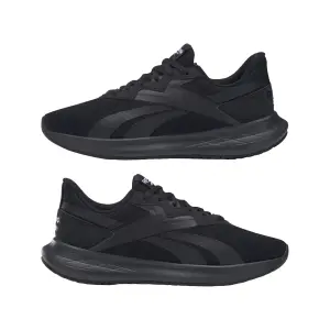 Chaussures de running femme Reebok Energen Plus 2 image-5