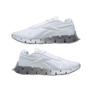Løbesko Reebok Zig Dynamica 3 image-1