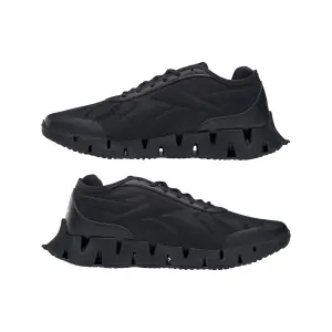 Zapatillas para correr Reebok Zig Dynamica 3 image-1