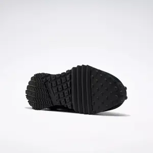 Formadores Reebok Lx 2200 image-6