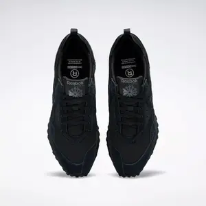 Formadores Reebok Lx 2200 image-5