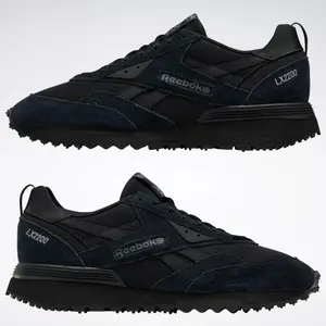 Formadores Reebok Lx 2200 image-1