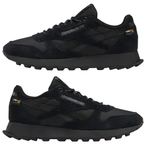 Skórzani trenerzy Reebok Classic image-1