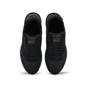 Skórzani trenerzy Reebok Classic image-2