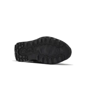 Skórzani trenerzy Reebok Classic image-3