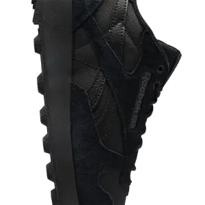 Skórzani trenerzy Reebok Classic image-6