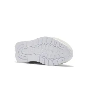 Scarpe da ginnastica in pelle da donna Reebok Classic image-3