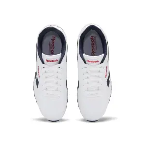 Formadores de crianças Reebok Royal Rewind Run image-3