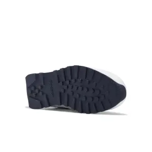 Formadores de crianças Reebok Royal Rewind Run image-4