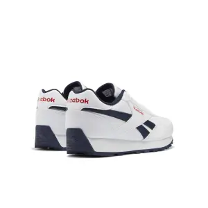 Formadores de crianças Reebok Royal Rewind Run image-2