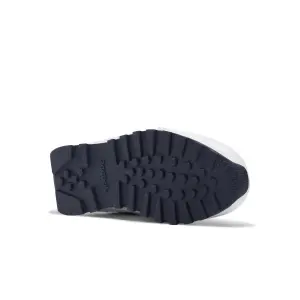 Entrenadores para niños Reebok Royal Rewind Run image-2