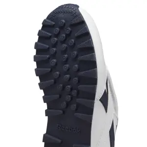 Entrenadores para niños Reebok Royal Rewind Run image-6