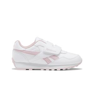 product/r/e/reebok_gy1735_1_footwear_photography_side_lateral_center_view_white_000.jpg