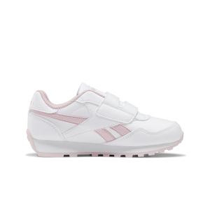 product/r/e/reebok_gy1735_4_footwear_photography_side_medial_center_view_white_000.jpg