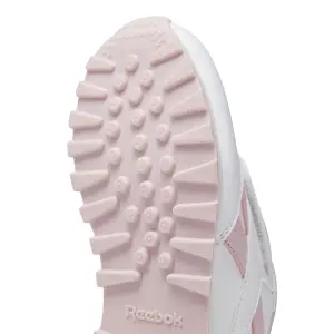 product/r/e/reebok_gy1735_8_footwear_photography_detail_view_2_white_000.jpg