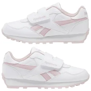 Sapatilhas de crianças Reebok Royal Rewind Run image-5