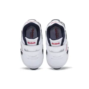 product/r/e/reebok_gy1739_2_footwear_photography_top_portrait_view_white_000.jpg