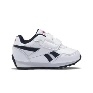 product/r/e/reebok_gy1739_4_footwear_photography_side_medial_center_view_white_000.jpg