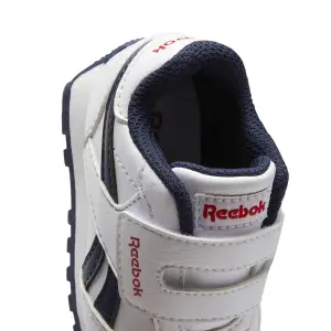 product/r/e/reebok_gy1739_7_footwear_photography_detail_view_1_white_000.jpg