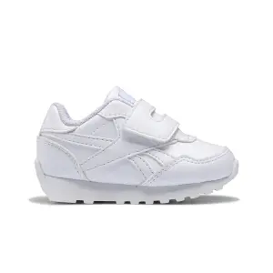 Children's sneakers Reebok Royal Rewind Run image-0