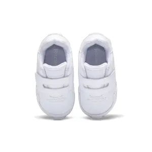 Children's sneakers Reebok Royal Rewind Run image-1