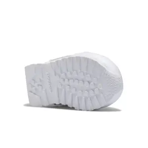 Children's sneakers Reebok Royal Rewind Run image-2