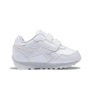 Children's sneakers Reebok Royal Rewind Run image-3