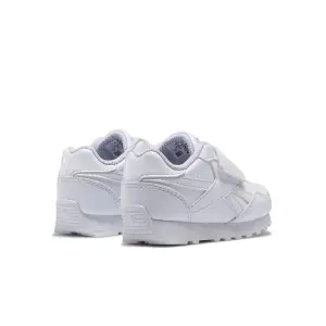Children's sneakers Reebok Royal Rewind Run image-4