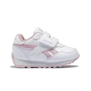 Scarpe da ginnastica per bambini Reebok Royal Rewind Run image-0