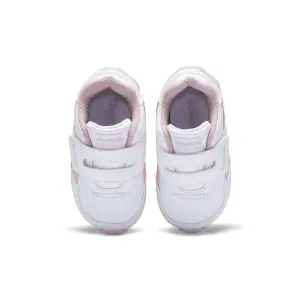 Scarpe da ginnastica per bambini Reebok Royal Rewind Run image-2