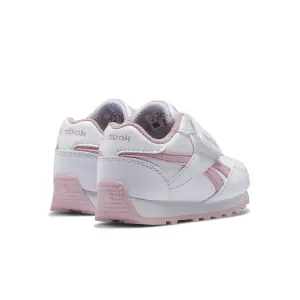 Scarpe da ginnastica per bambini Reebok Royal Rewind Run image-1
