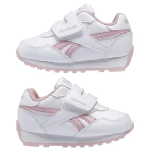 Scarpe da ginnastica per bambini Reebok Royal Rewind Run image-5