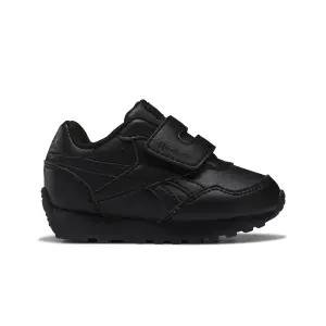 Children's sneakers Reebok Royal Rewind Run image-0