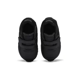 Children's sneakers Reebok Royal Rewind Run image-4