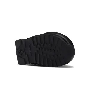 Children's sneakers Reebok Royal Rewind Run image-5