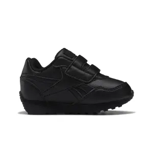 Children's sneakers Reebok Royal Rewind Run image-2